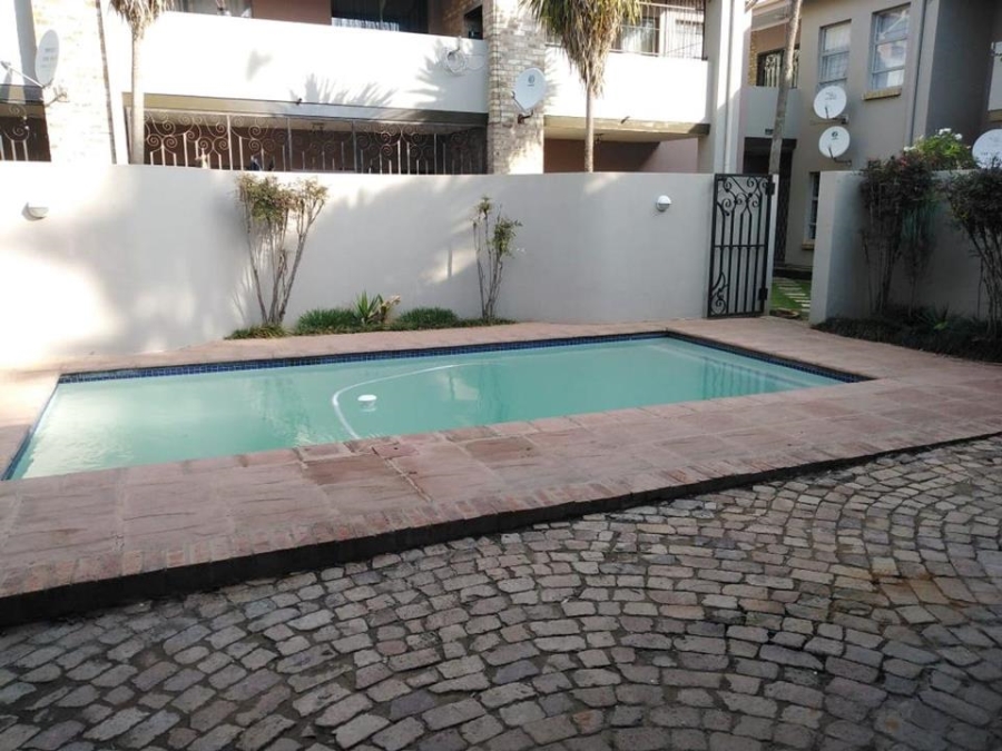 1 Bedroom Property for Sale in Die Bult Western Cape